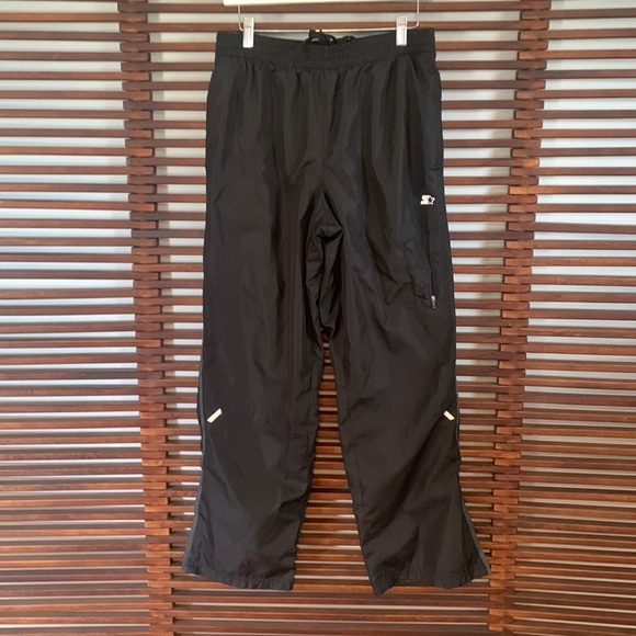 STARTER workout pants - Picture 1 of 13